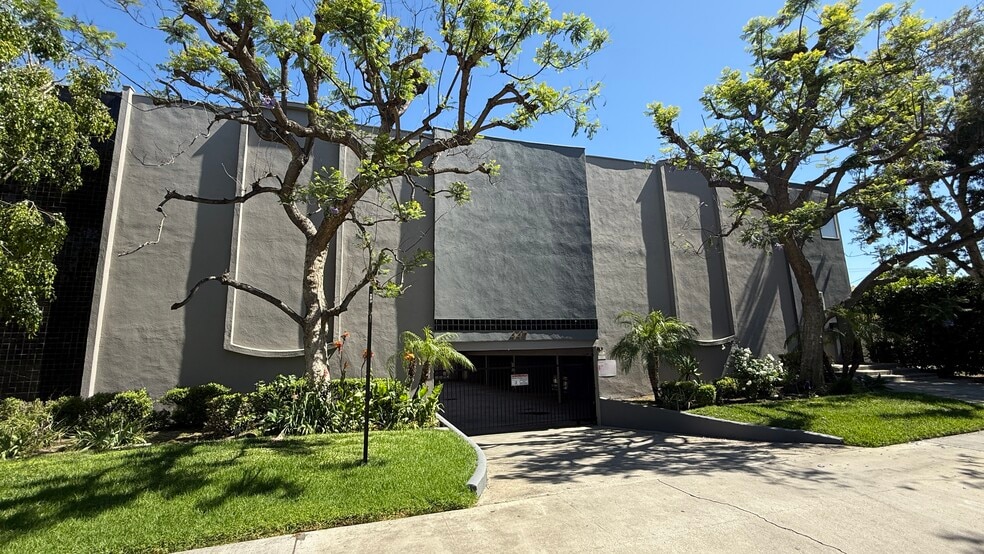 447 W Elk Ave, Glendale, CA for sale - Building Photo - Image 1 of 7