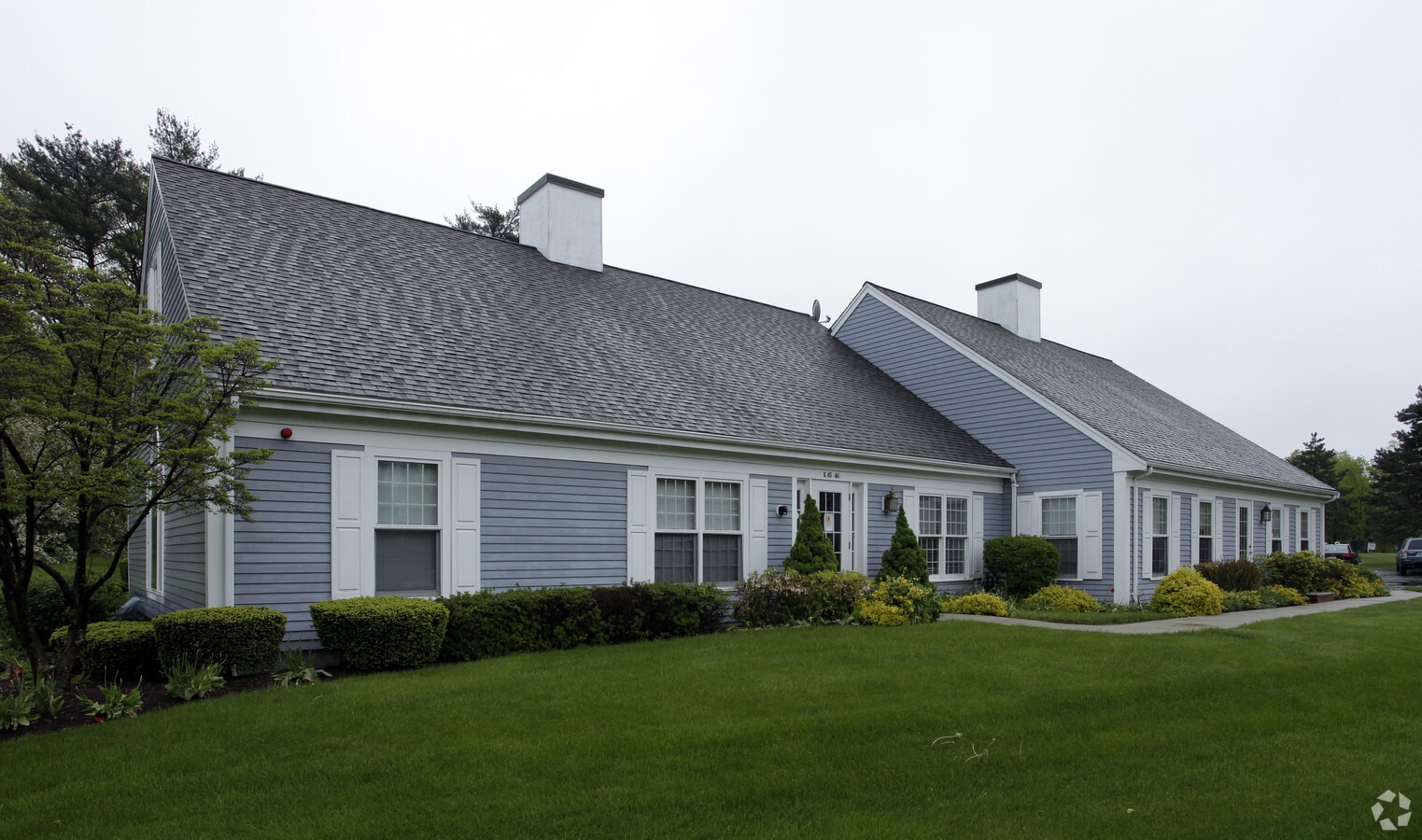 80 K Washington St, Norwell, MA 02061