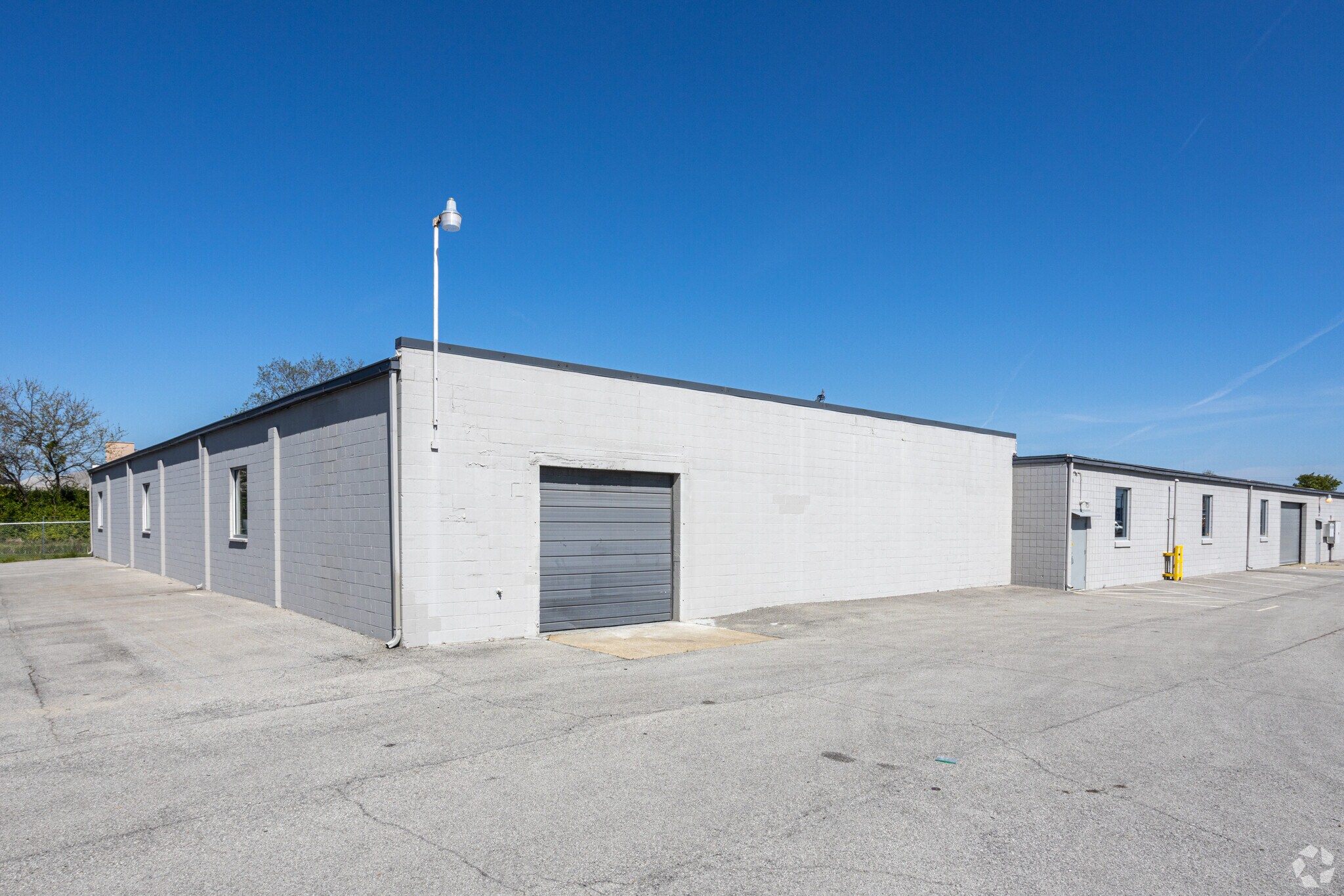 4700 Robards Ln, Louisville, KY for sale Primary Photo- Image 1 of 1