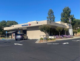 Bank of America Ground Lease - NNN Property