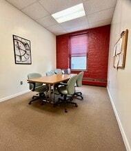 2 1/2 Beacon St, Concord, NH for lease Building Photo- Image 2 of 3