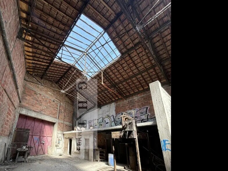 Office in Saint-Maur-des-Fossés for lease - Building Photo - Image 2 of 10