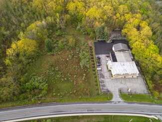 More details for 1969 US-6, Carmel, NY - Land for Sale