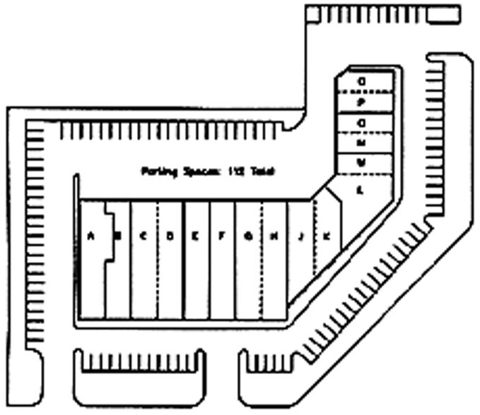 4001-4061 S Cloverleaf Dr, Saint Peters, MO for lease - Other - Image 3 of 5