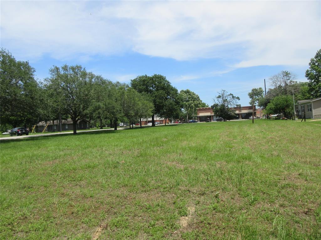 8418 First, Fulshear, TX for sale Primary Photo- Image 1 of 1