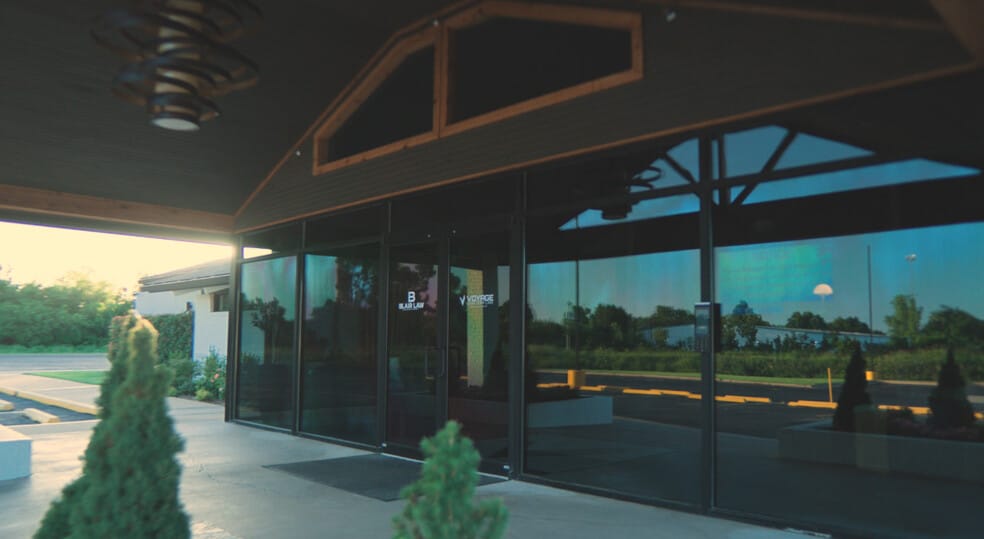 617 S Air Depot Blvd, Midwest City, OK for sale - Building Photo - Image 3 of 28