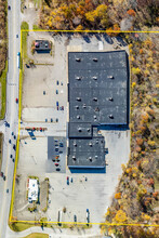 697 Allegheny Blvd, Franklin, PA - aerial  map view - Image1