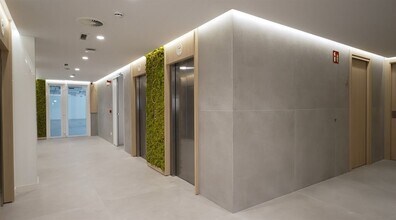 Carrer De Balmes, 89, Barcelona, Barcelona for lease Other- Image 2 of 10