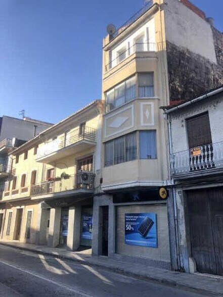 Retail in Carlet for sale - Building Photo - Image 2 of 18