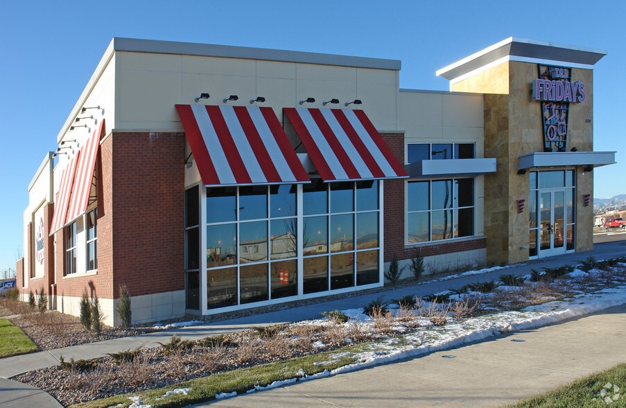 8104 49th Ave, Denver, CO for lease - Building Photo - Image 3 of 4