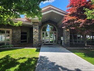 More details for 400 N Quay St, Kennewick, WA - Office for Lease