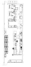 2605-2689 49th Ave E, Vancouver, BC for lease Floor Plan- Image 1 of 1