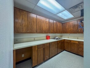 4401 N Interstate 35, Denton, TX for lease Building Photo- Image 2 of 7