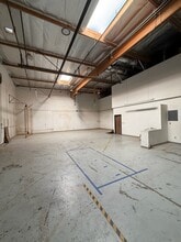 855 E Easy St, Simi Valley, CA for lease Interior Photo- Image 1 of 6