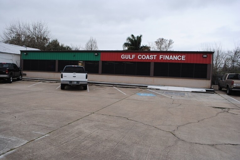 1230 Center St, Deer Park, TX for sale Primary Photo- Image 1 of 1