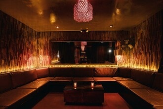 1624-1626 N Cahuenga Blvd, Los Angeles, CA for lease Interior Photo- Image 1 of 8