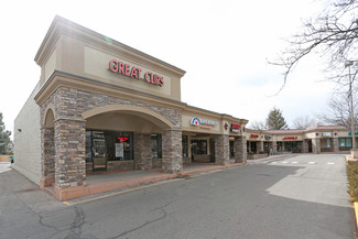 More details for 1015 S Taft Hill Rd, Fort Collins, CO - Retail for Lease