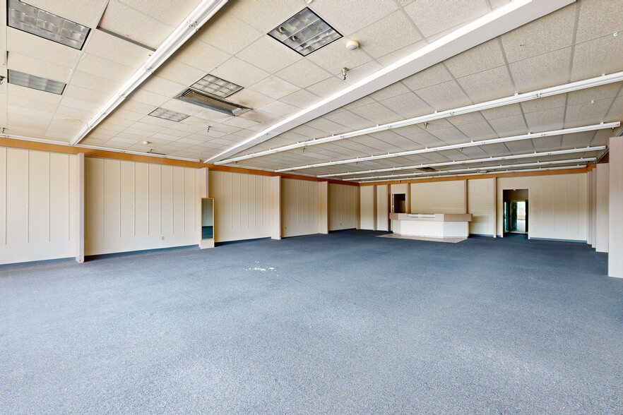 3073-3187 Highway 431, Roanoke, AL for lease - Matterport 3D Scan - Image 2 of 23