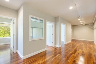 1001 2nd St, Napa, CA for lease Interior Photo- Image 1 of 8
