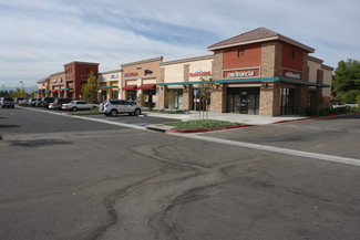 More details for 27983 Seco Canyon Rd, Santa Clarita, CA - Retail for Lease