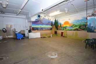 836-838 Poplar Pl S, Seattle, WA for sale Interior Photo- Image 2 of 8