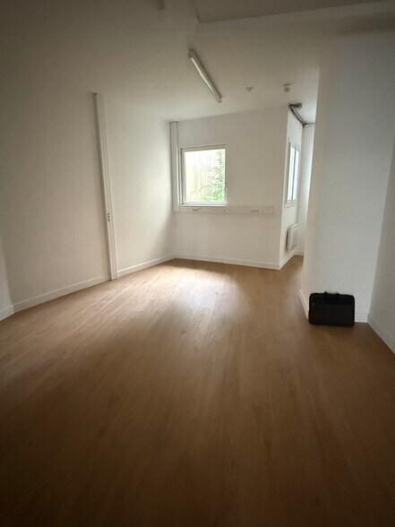 60 Rue Claude Bernard, Paris for lease - Building Photo - Image 3 of 5