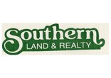 Southern Land & Realty, LLC