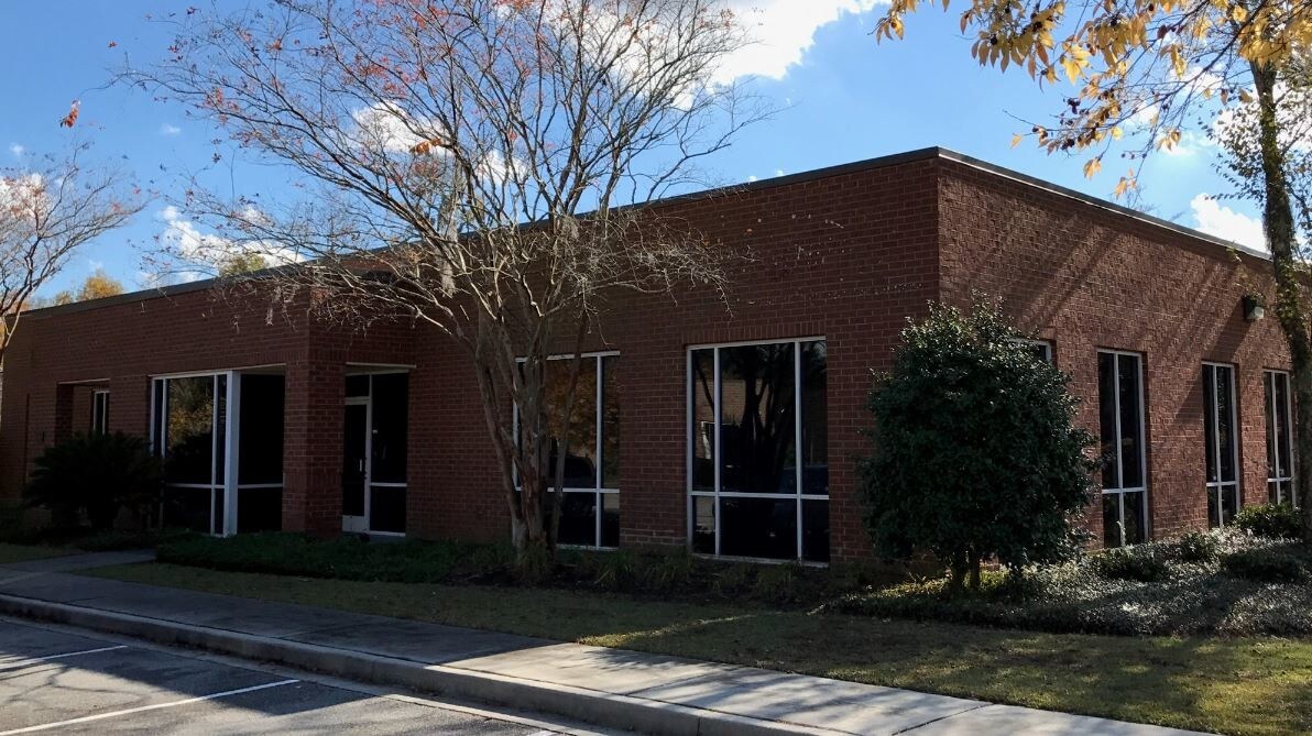 16 Chatham Ctr S, Savannah, GA for sale Building Photo- Image 1 of 1