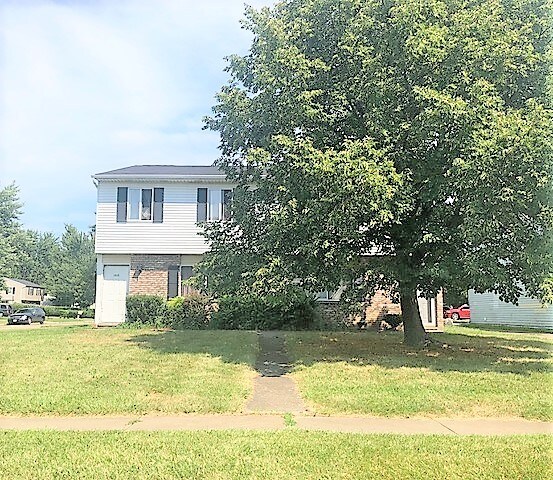 1533 Fillmore Ave, Lorain, OH for sale Other- Image 1 of 1