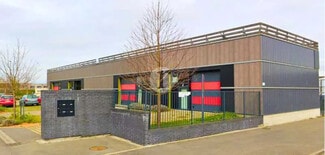 More details for Flex for Lease