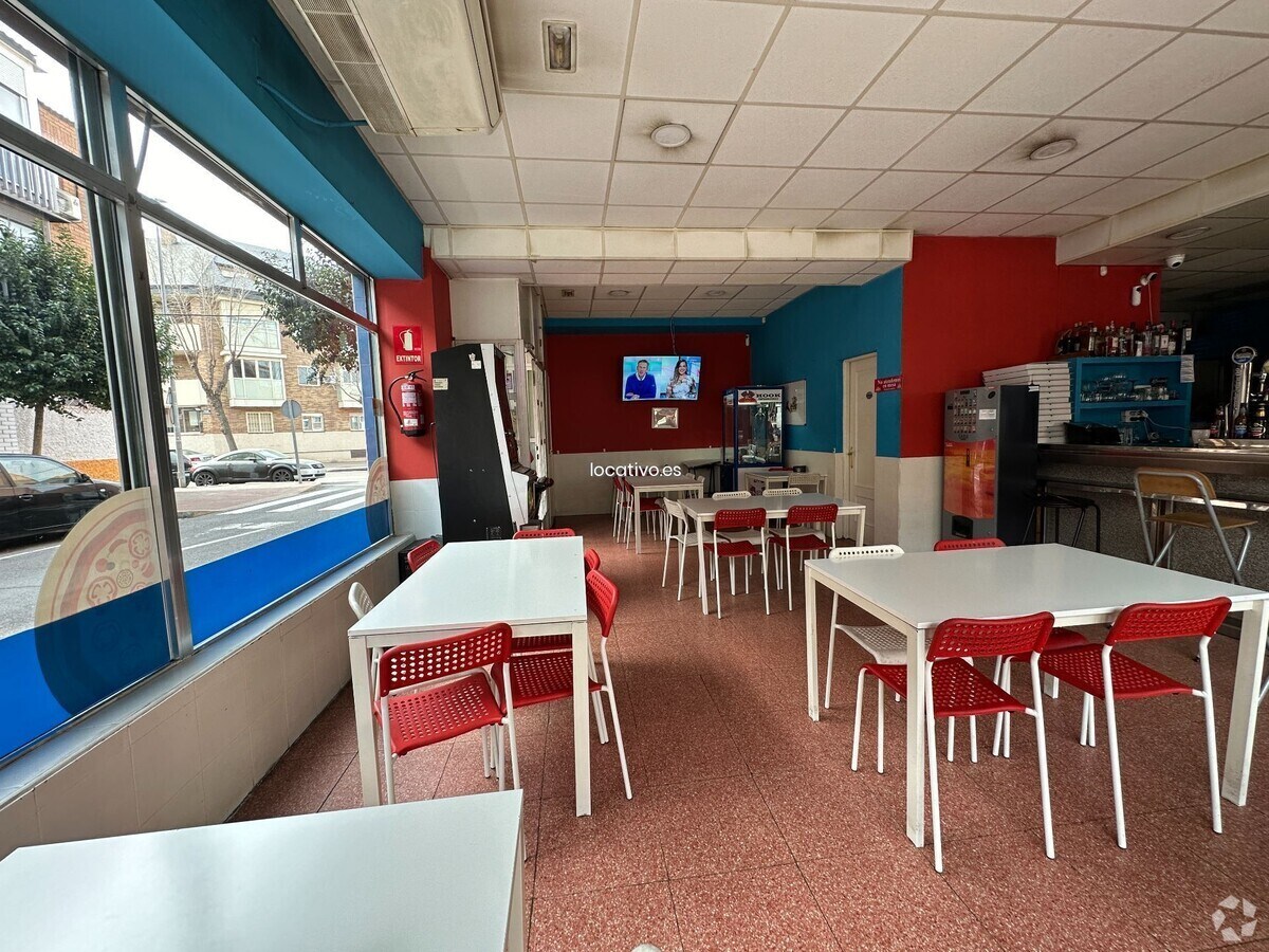 Villanueva del Pardillo, MAD 28229 - Unit Puerta 02 - - Interior Photo - Image 1 of 5