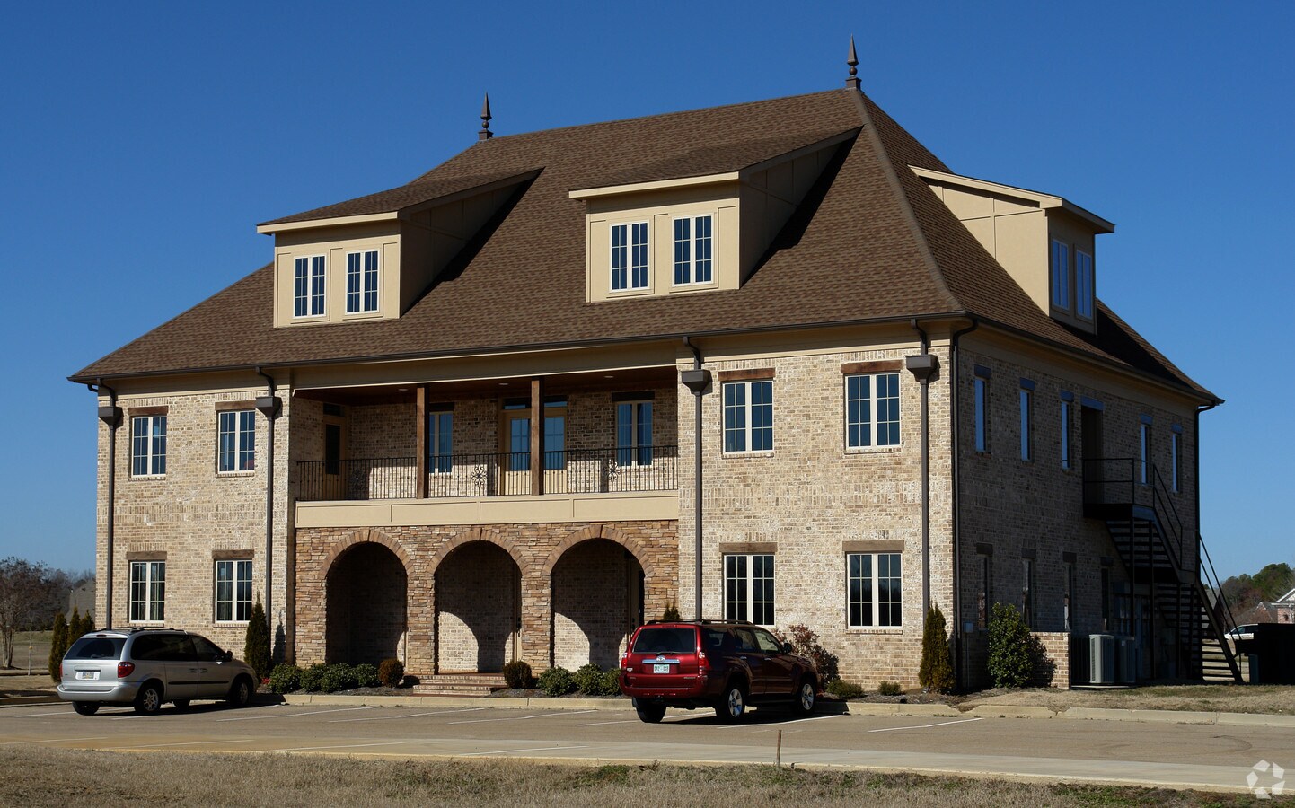 7040 Windstone Blvd, Olive Branch, MS 38654