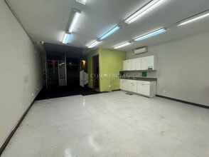 84 Church Ave, Brooklyn, NY for lease Interior Photo- Image 2 of 4