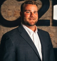 Josh Swafford