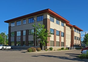 Roselawn condos - Commercial Real Estate