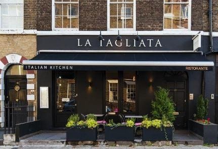 45 Grafton Way, London for sale - Primary Photo - Image 1 of 1