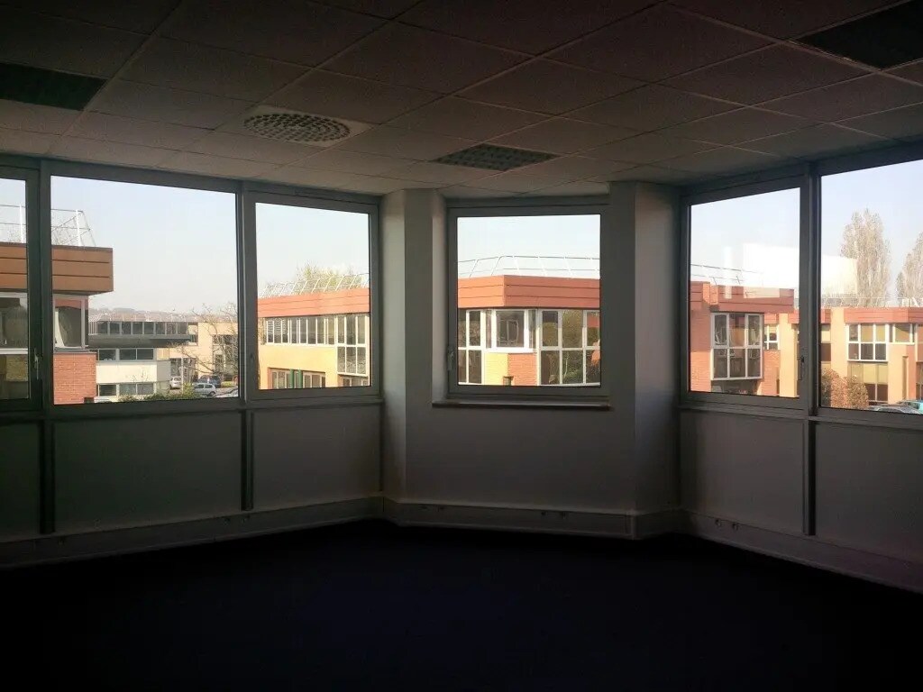 Office in Blagnac for lease Building Photo- Image 1 of 6
