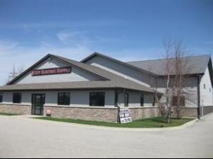 196 S Loves Rd, Cortland, IL for sale Primary Photo- Image 1 of 1