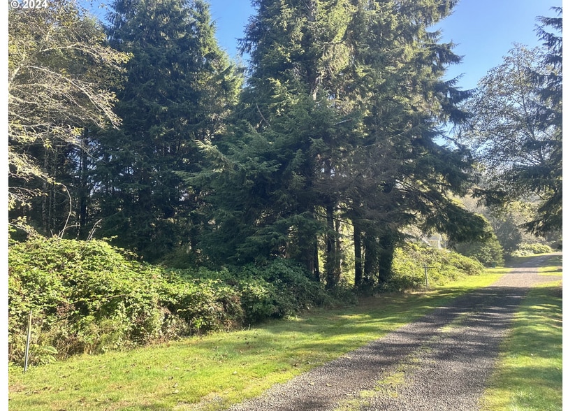 490 Lagoon Street, Rockaway Beach, OR for sale - Other - Image 1 of 7