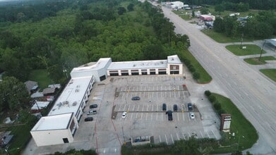 11747 FM 1960, Huffman, TX for lease Building Photo- Image 2 of 3