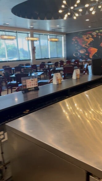 47810 Warm Springs Blvd, Fremont, CA for lease - Commercial Listing Video - Image 2 of 5