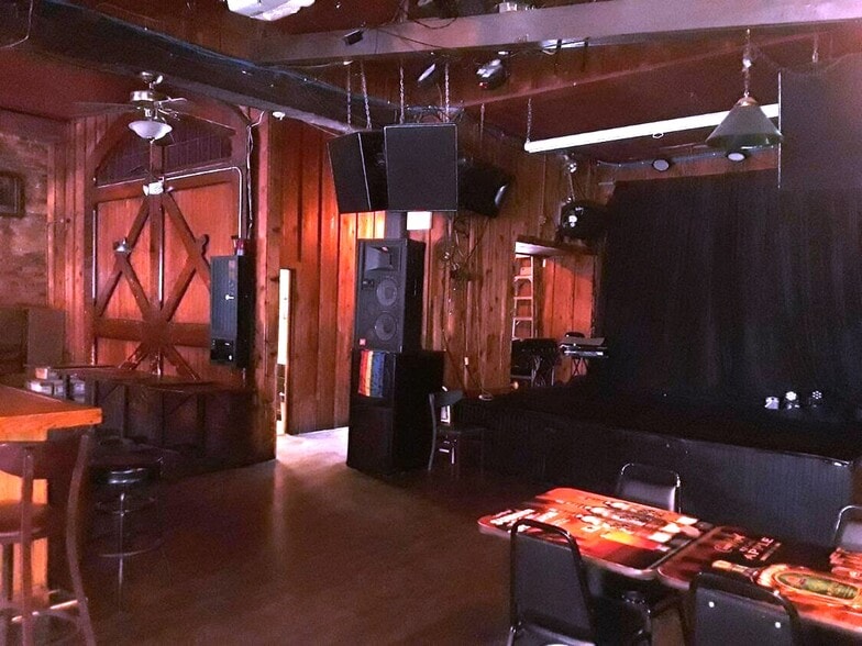 308 S Hamilton St, Saginaw, MI for sale - Building Photo - Image 3 of 4