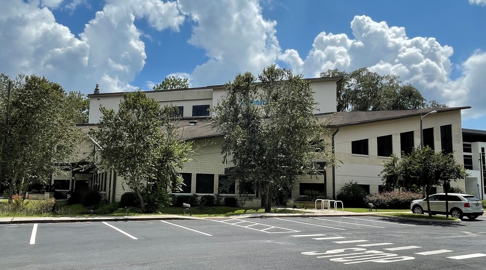 6901 SW 24th Avenue, Gainesville, FL for lease - Primary Photo - Image 1 of 24