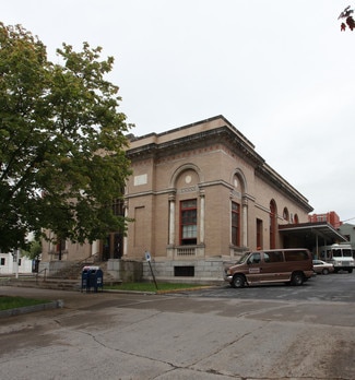 More details for 475 Broadway, Saratoga Springs, NY - Office/Retail for Lease