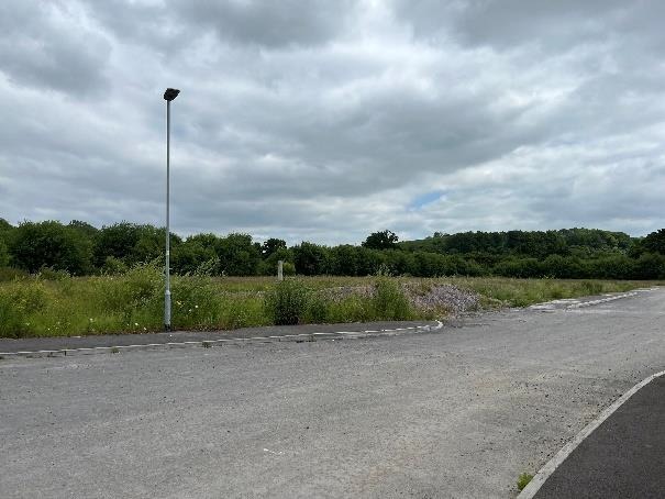 Castle St, Mere for sale - Building Photo - Image 2 of 5