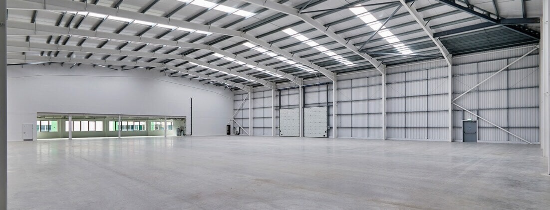 Walworth Rd, Andover for lease Interior Photo- Image 1 of 1