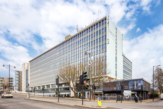 More details for 68-70 London Rd, Twickenham - Office for Lease