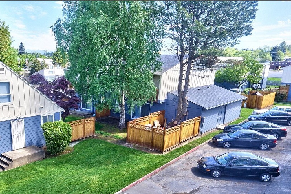 1212 NE Linden Ave, Gresham, OR for sale Building Photo- Image 1 of 1