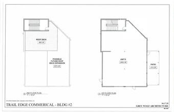 879 Struthers Ave, Grand Junction, CO for lease Building Photo- Image 1 of 1