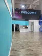 2600 NW 87th Ave, Doral, FL for lease Interior Photo- Image 1 of 7